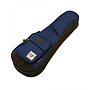 Ibañez - Funda Powerpad Designer para Ukulele Concierto, Color: Azúl Marino Mod.IUBC541-NB_2