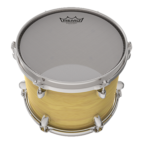 Remo - Parche Silentstroke, Tamaño: Varios Mod.SN-00__-00_6