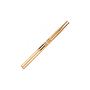 Vater - Baquetas Goodwood Rock Hickory 7A, Punta: Nylon Mod.GW7AN_2