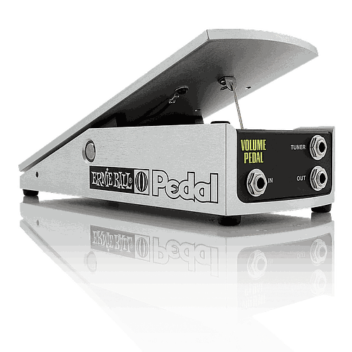 Ernie Ball - Pedal Volumen Mod.6166