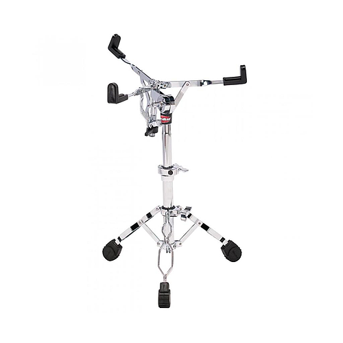 Gibraltar - Atril Reforzado para Tarola Mod.5706