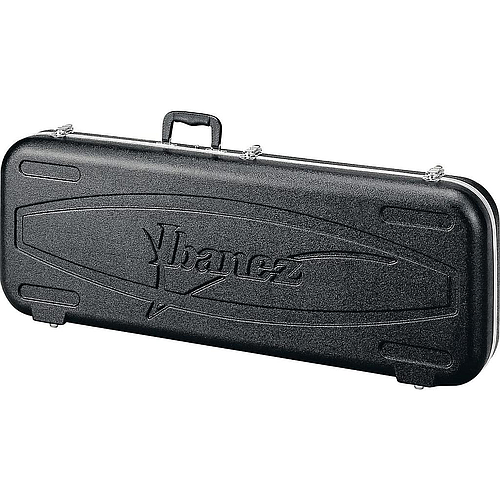 Ibañez - Estuche para Guitarra Electrica GTR/RG, S, SA Mod.M100C