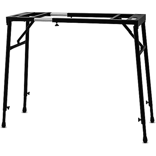 Nomad - Atril para Teclado Mod.NKS-K101