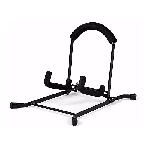 Nomad - Atril para Ukulele Mod.NGS-2422