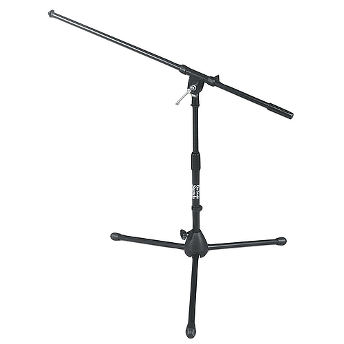 On-Stage Stands - Stand para microfonear Instrumentos Mod.MS7411B