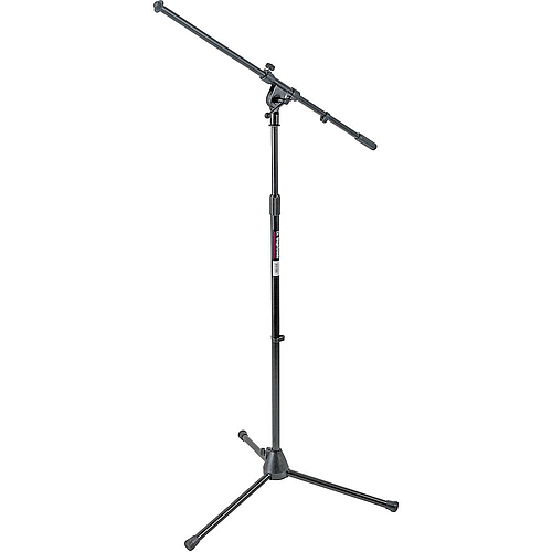 On-Stage Stands - Stand para microfono con Boom Mod.MS7701B