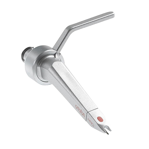 Ortofon - Pro Single