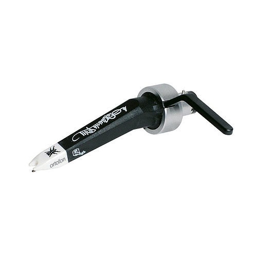 Ortofon - Q-Bert Single