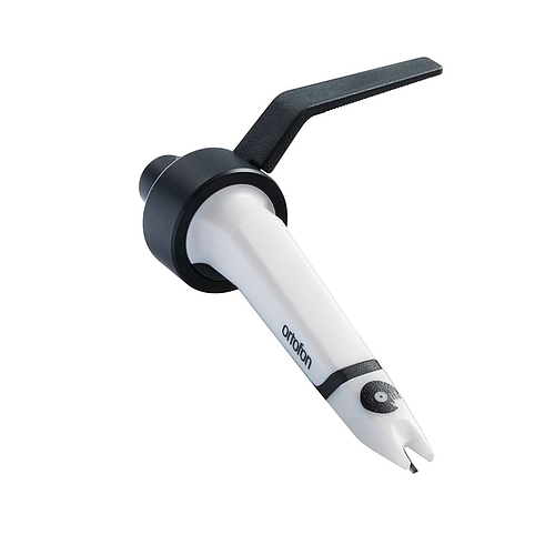 Ortofon - Fonocaptor Scratch Single