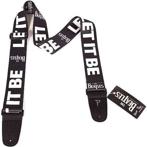 Perris - Tahali The Beatles Polyester 2 Mod.LPCP-6104