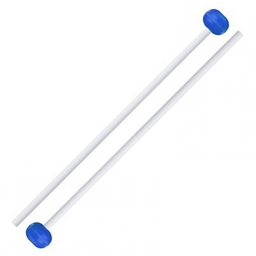 Promark - Baqueta para Xilofono, Color: Azul Mod.FPR20