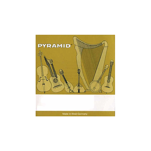 Pyramid - Cuerda para Cello 2A (D) Mod.170 102
