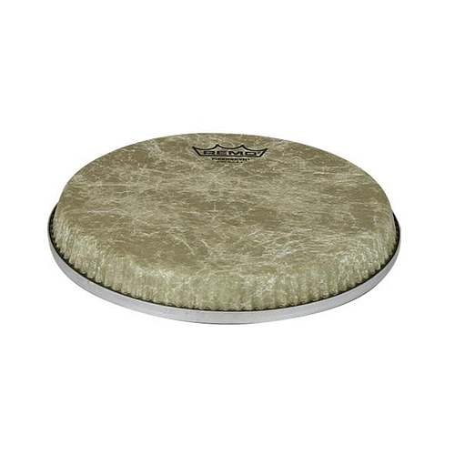 Remo - Parche Fiberskyn para Bongo LP 8 Mod.M6-S800-F3