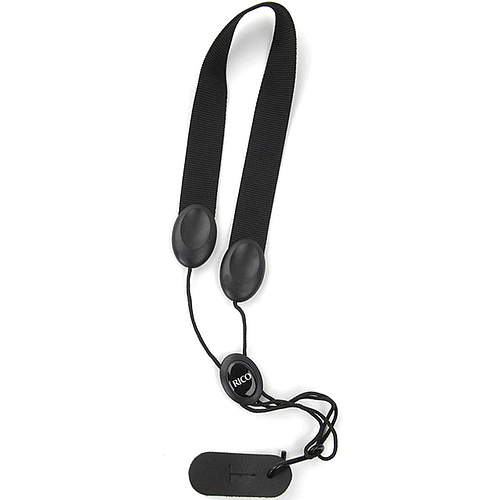 D'Addario - Tahali para Clarinete Mod.CCA01