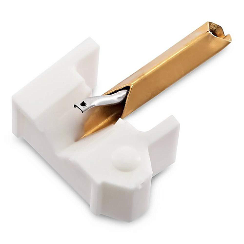 Shure - Aguja N44-7 para Fonocaptor M44-7