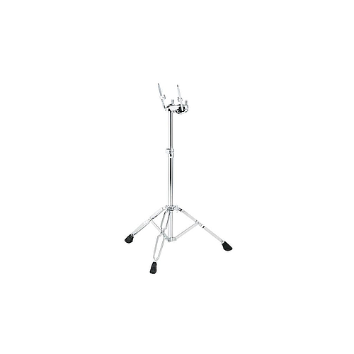 Tama - Atril para 2 Toms Stage Master Mod.HTW39W