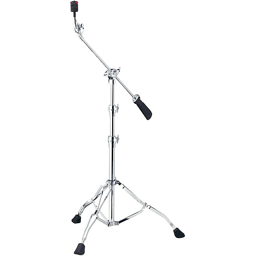 Tama - Atril Roadpro con Boom para Platillo Mod.HC84BW