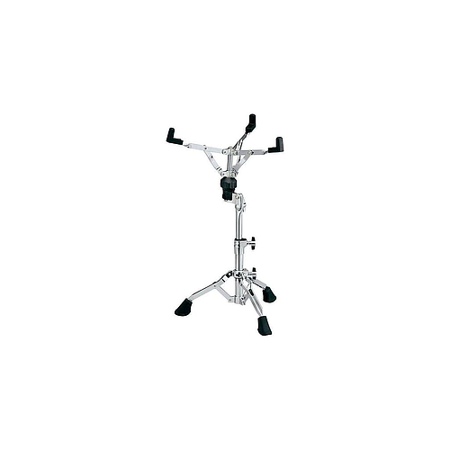 Tama - Atril Stagemaster para Tarola Mod.HS40W