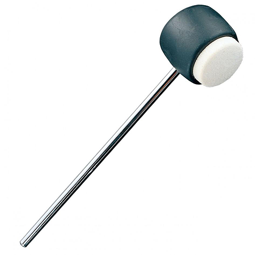 Tama - Baqueta para Pedal de Bombo Mod.DS30