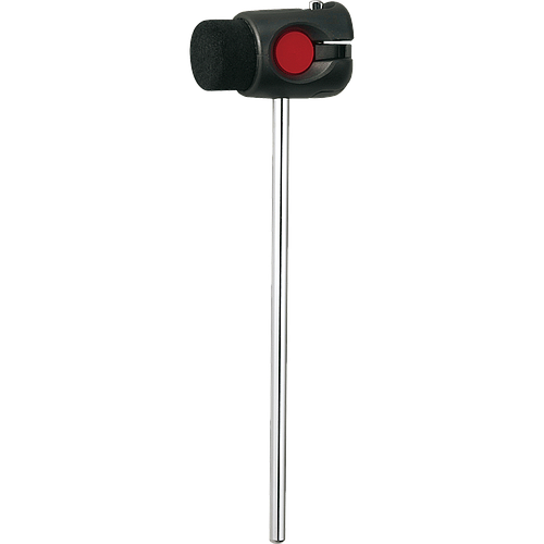 Tama - Baqueta Power-Strike Cobra para Pedal de Bombo Mod.CB900PS