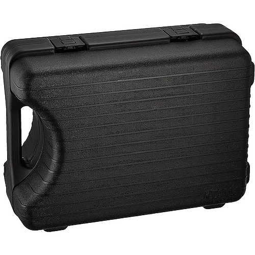 Tama - Estuche Iron Cobra para Pedal Doble Mod.PC900TW