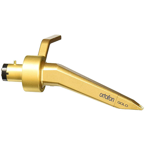 Ortofon - Fonocaptor Gold Single