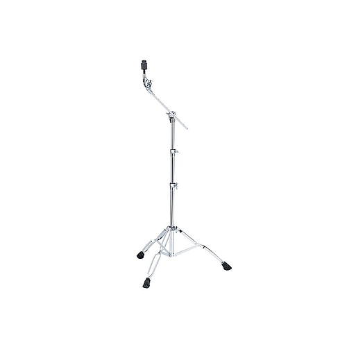 Tama - Atril con Boom para Platillo Mod.HC63BW