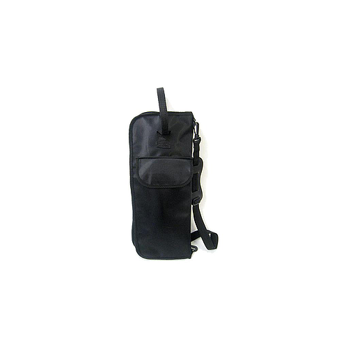 Power Beat - Funda para Baqueta Sencilla Mod.FBS