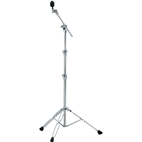 Tama - Atril Swingstar con Boom para Platillo Mod.HC03BW