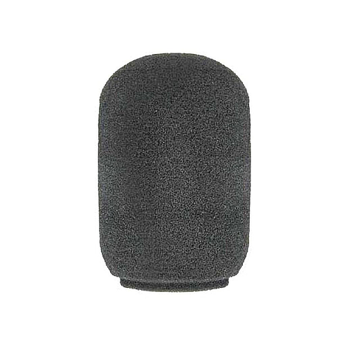Shure - Pantalla Antiviento para Micrófono SM7B Mod.A7WS