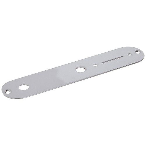 Fender - Placa de Control para Telecaster Mod.0992058000