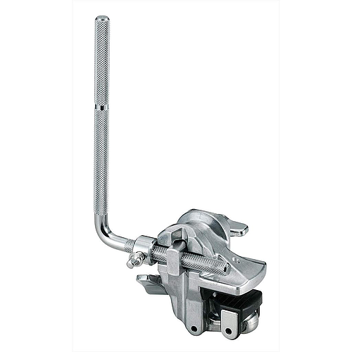 Tama - Soporte para Cencerro Mod.CBH50