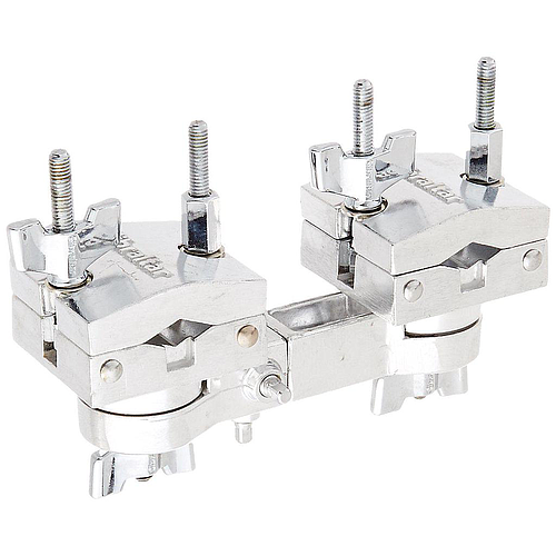 Gibraltar - Abrazadera Universal Mod.SC-SUGC