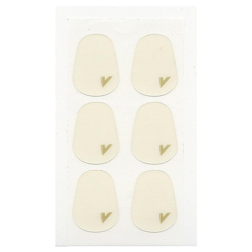 Vandoren - Protector de Plástico para Boquilla Mod.VMC6