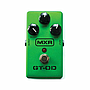 Dunlop - Pedal Efecto MXR GT-OD Mod.M193