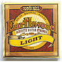 Ernie Ball - Encordado para Guitarra Earthwood Light Mod.2004
