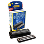 Hohner - Armónica Blues Bender en Re Mayor 585/20 Mod.M58503XS