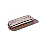 Hohner - Armónica Golden Melody en Fa Mayor 542/20 Mod.M542066X