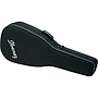Ibañez - Estuche para Guitarra Clásica Mod.FS31CL