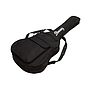 Ibañez - Funda para Bajo Electroacústico, Color: Negro Mod.IABB101