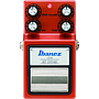 Ibañez - Pedal de Efecto Jetdriver Distortion Mod.JD9