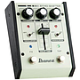 Ibañez - Pedal Efecto Echo Shifter Mod.ES2