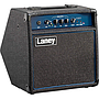 Laney - Combo Bajo Electrico Richter, 15 W 1 x 8 Mod.RB1