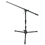 On-Stage Stands - Stand para microfonear Instrumentos Mod.MS7411B