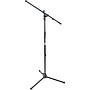On-Stage Stands - Stand para microfono con Boom Mod.MS7701B