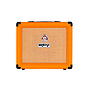 Orange - Combo Crush para Guitarra Eléctrica, 20W 1x8" con FX Mod.CRUSH 20RT