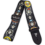 Perris - Tahali Guns N Roses Polyester 2" Mod.LPCP-6012