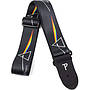 Perris - Tahali Pink Floyd Polyester 2" Mod.LPCP-1070