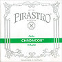 Pirastro - Cuerda para Cello 2A.(D) Chromcor Mod.339220