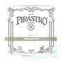 Pirastro - Cuerda para Violín 4/4 2A.(A) Piranito Mod.615200